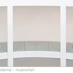 Pinakothek der Moderne 1