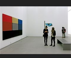 Pinakothek der Moderne - 2