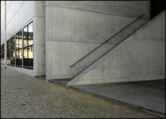 Pinakothek der Moderne (2)
