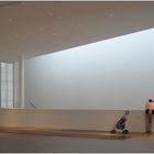 Pinakothek der Moderne