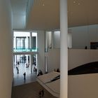 Pinakothek der Moderne (3)