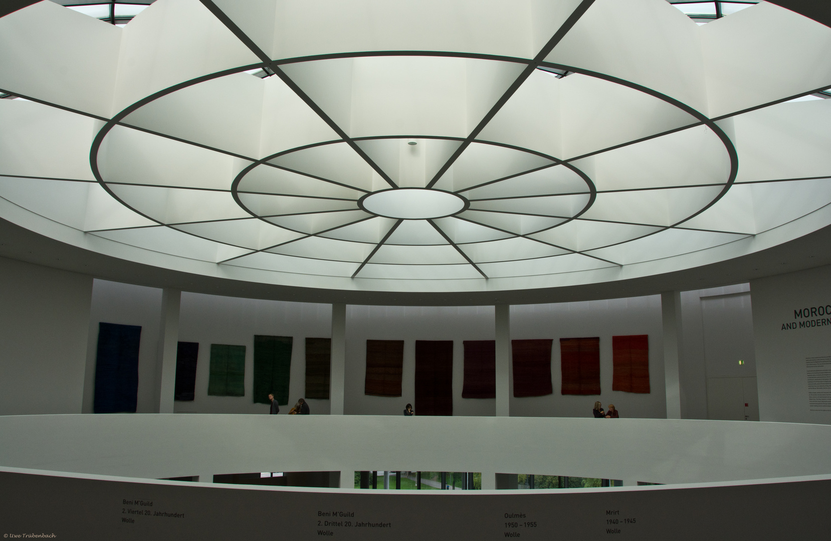 Pinakothek der Moderne (5)