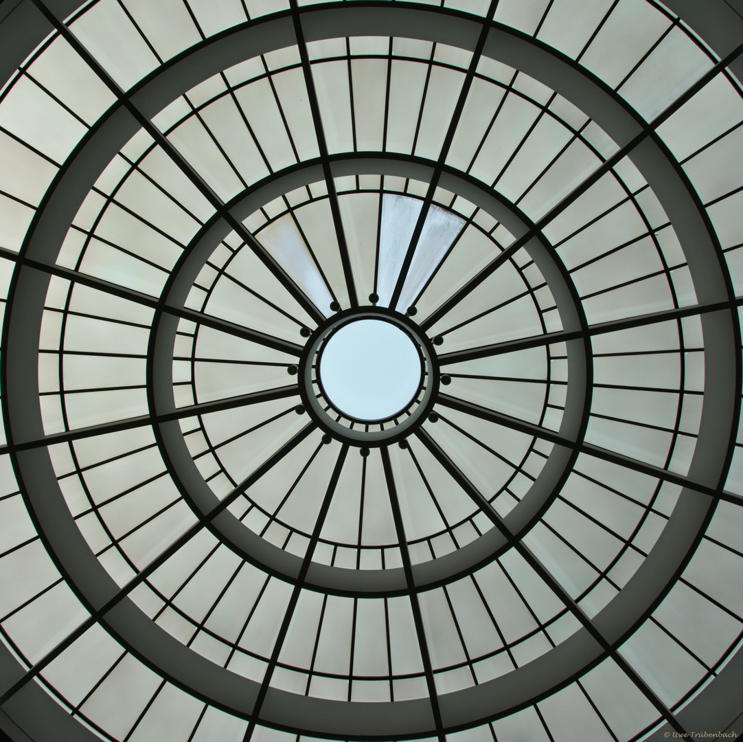 Pinakothek der Moderne (6)