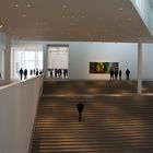 Pinakothek der Moderne (7)