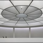 PINAKOTHEK DER MODERNE