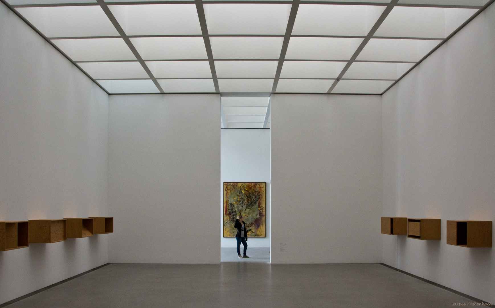 Pinakothek der Moderne (9)