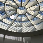 Pinakothek der Moderne, Lichtspiele