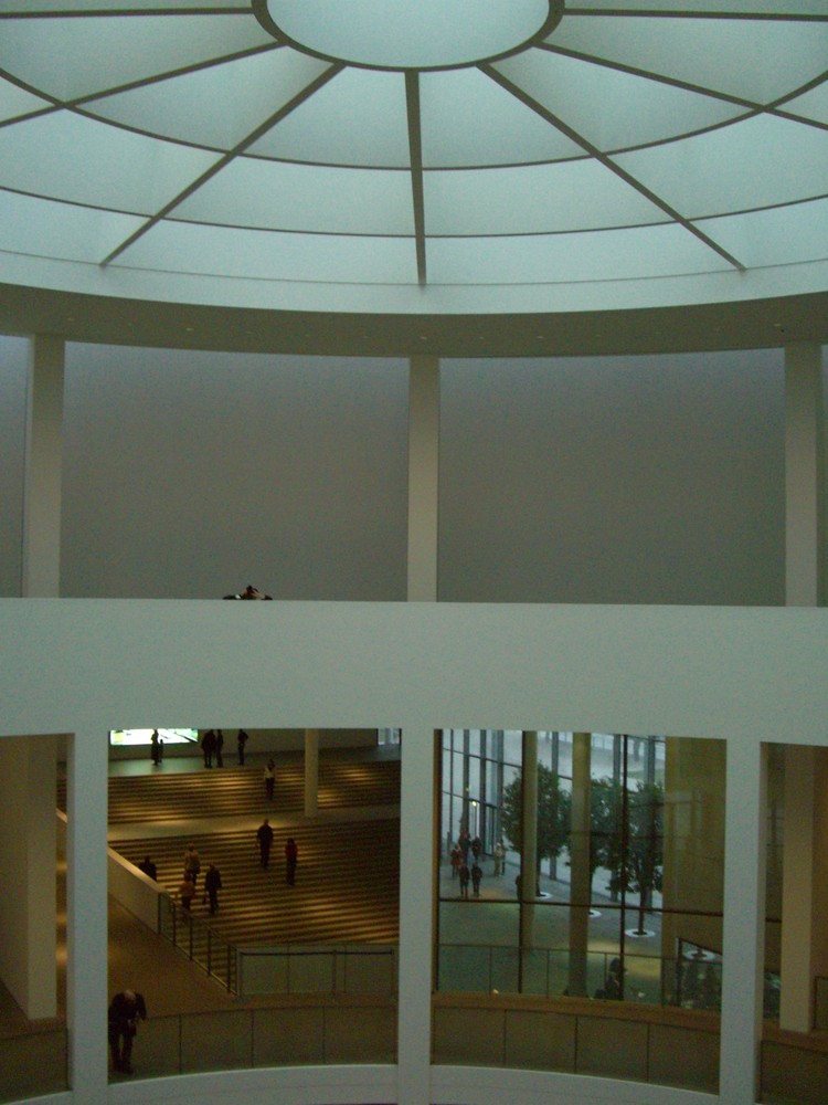 Pinakothek München