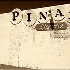 Pinal