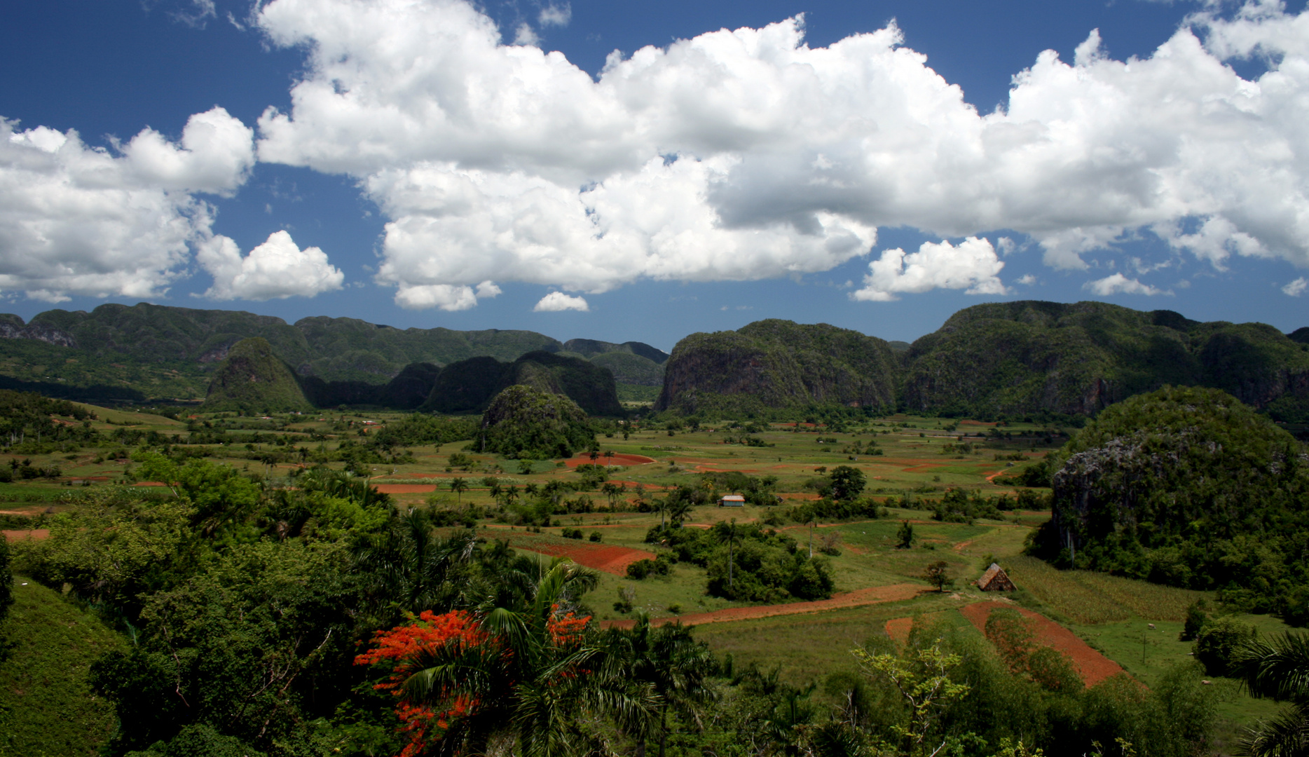 Pinar del Rio