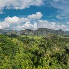 Pinar Del Rio - Cuba