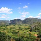 Pinar del Rio - Valle de Viñales, Cuba