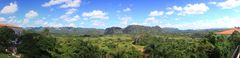 Pinar del Rio - Valle de Viñales, Cuba