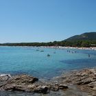 Pinarello - Corsica