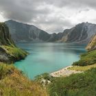 Pinatubo (Luzon, Philippinen)