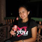 pinay on kriek :)