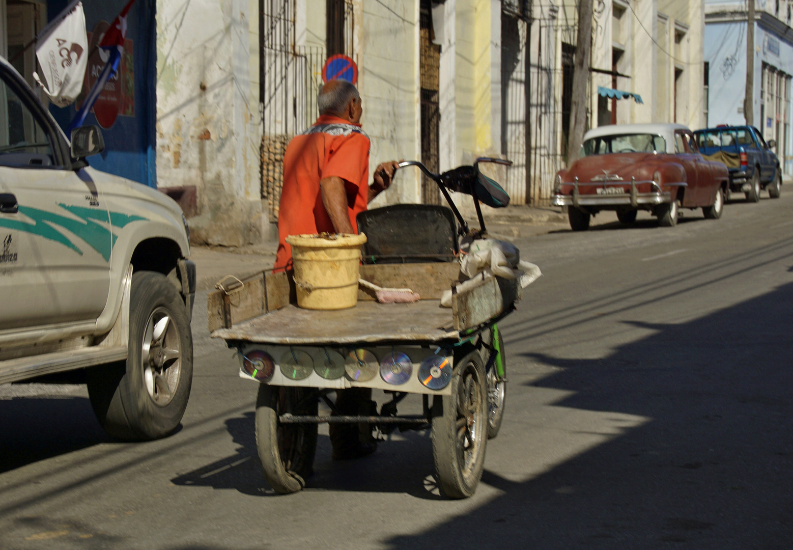 pincha en cuba (2)