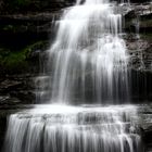 Pine Creek Gorge