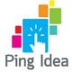Ping Idea