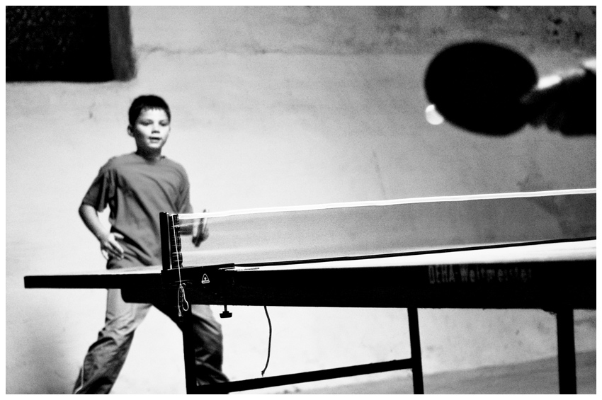 ping pong (1)