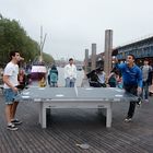 Ping Pong!