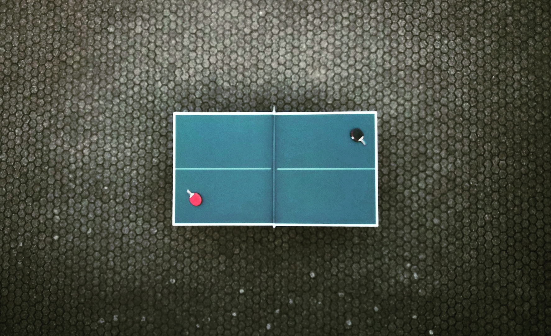 Pingpong 