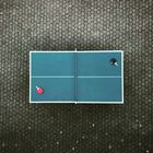 Pingpong 