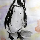 Pinguin 1