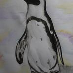 Pinguin 2