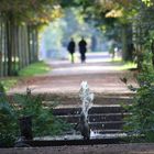 Pinguine-Im-Stadtpark