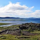 Pingvallavatn, Island