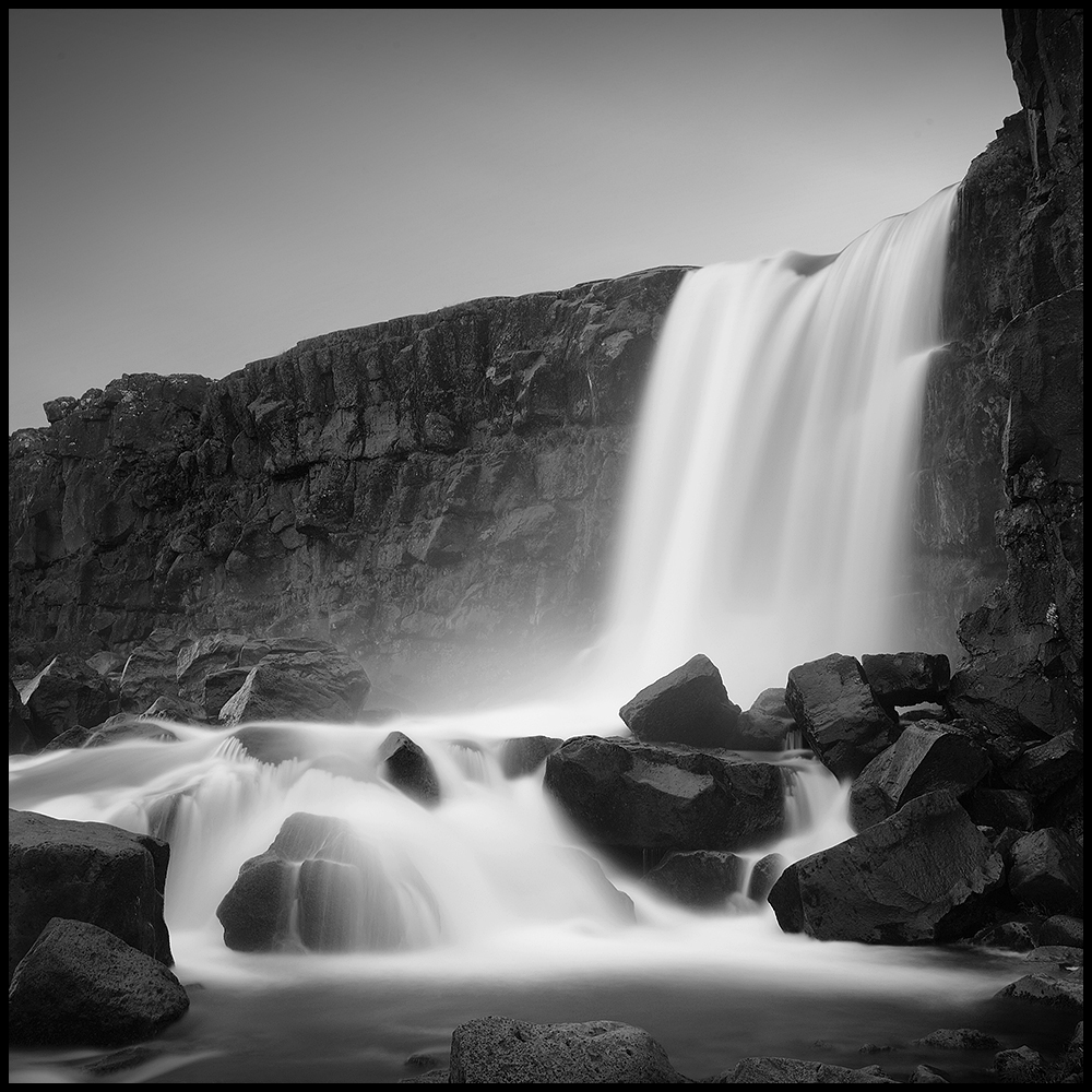 pingvellir