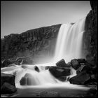 pingvellir