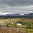 Pingvellir