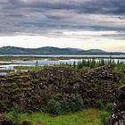 Pingvellir