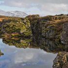 Pingvellir