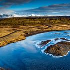 Pingvellir