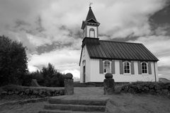 Pingvellir