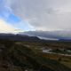 Pingvellir