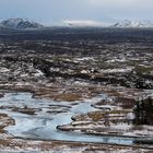 Pingvellir