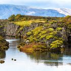 Pingvellir