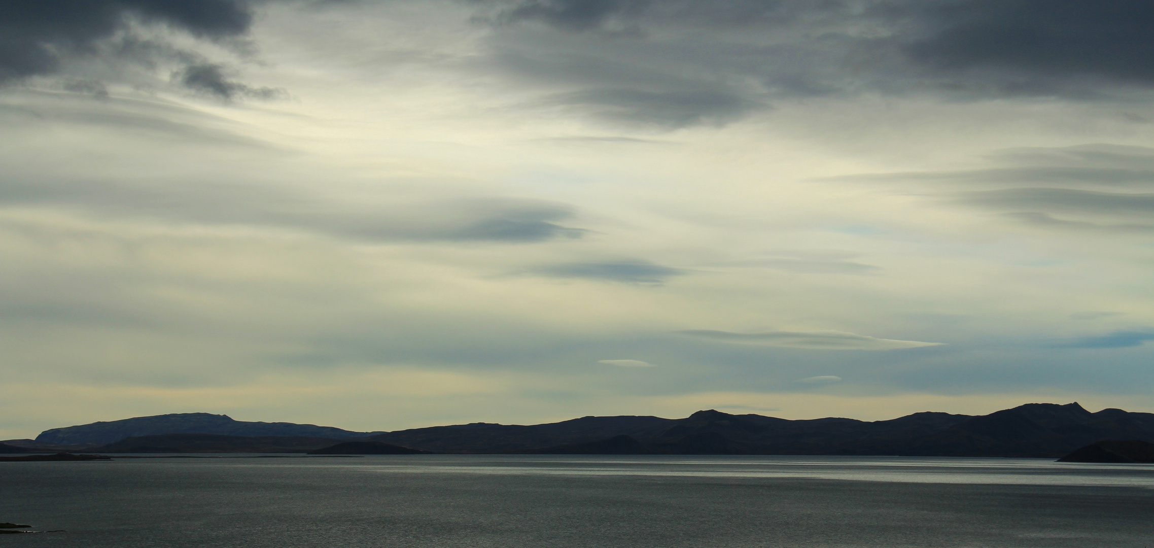 Pingvellir