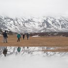 Pingvellir