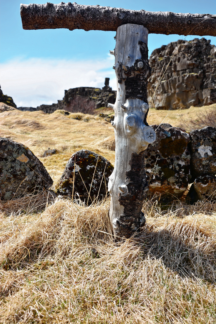 pingvellir