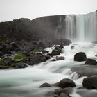 Pingvellir