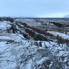 Pingvellir