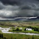 Pingvellir