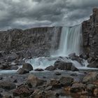 Pingvellir