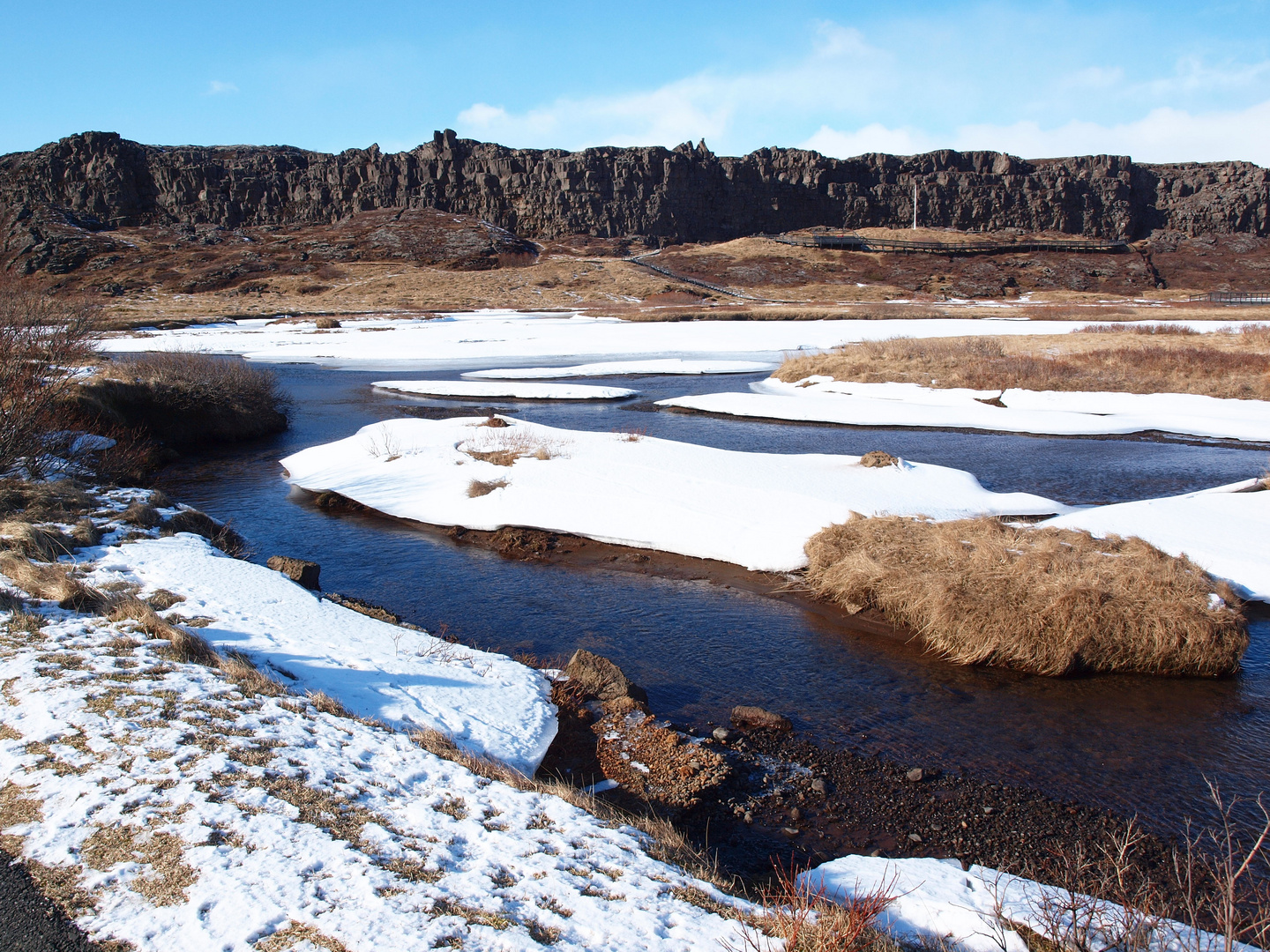 pingvellir national park 02