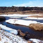 pingvellir national park 02